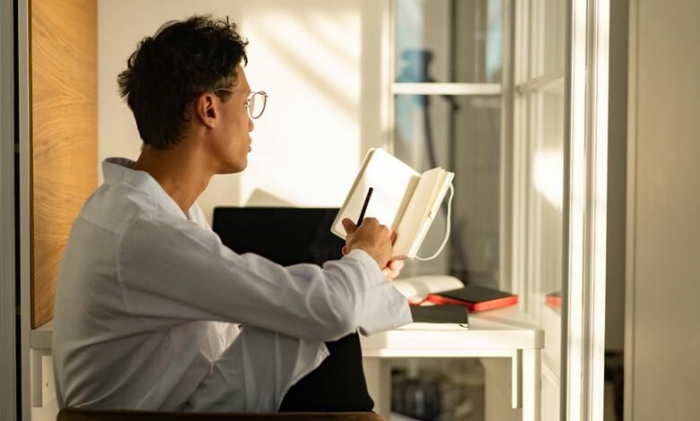 enhance online reputation strategies