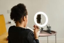 enhance your photography business
