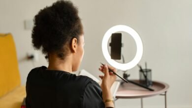 enhance your photography business