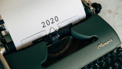 freelancer tools for 2025