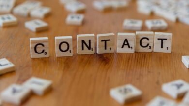 grow your social presence
