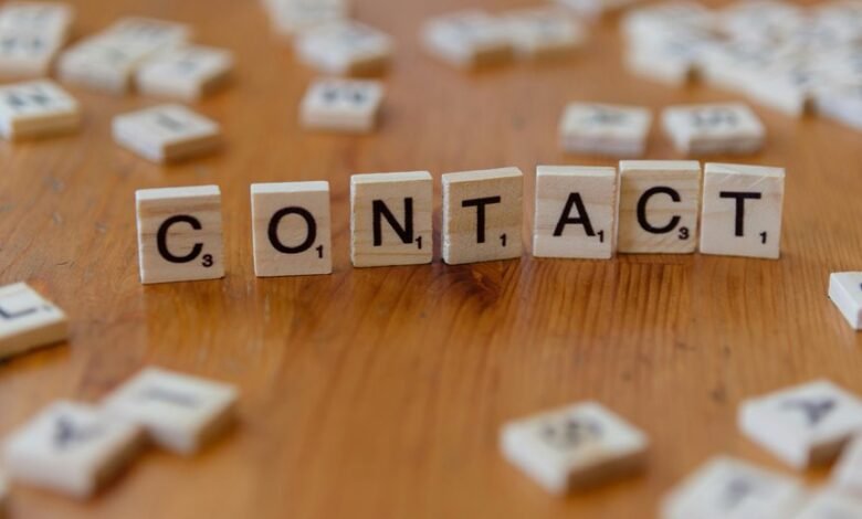 grow your social presence