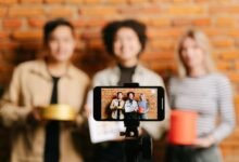 influencer marketing strategies explained