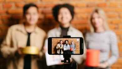 influencer marketing strategies explained