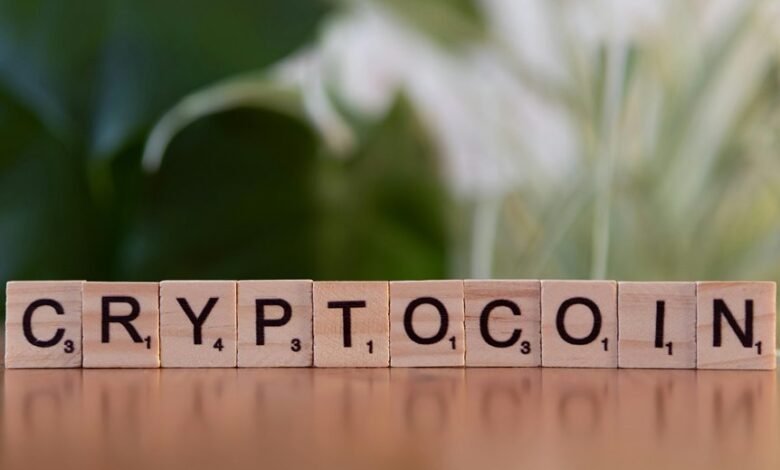 make money gaming online