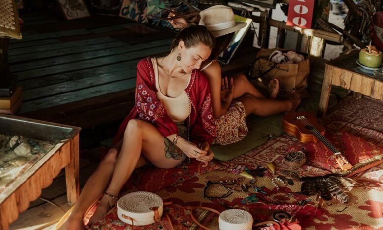 mastering online sales techniques