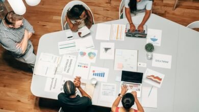 mastering seo for beginners