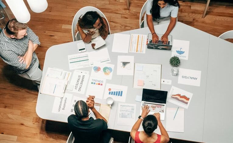 mastering seo for beginners