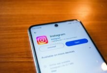 mastering social media advertising