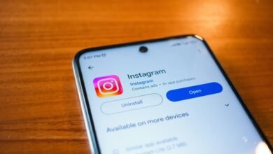 mastering social media advertising