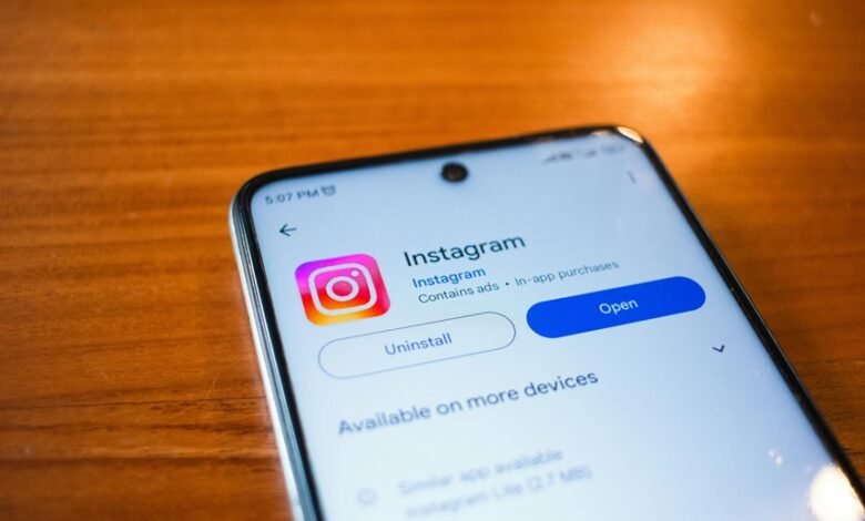 mastering social media advertising