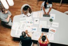 maximize work productivity strategies
