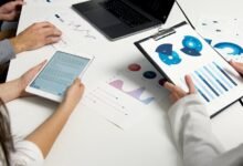 maximizing e commerce ad efficiency
