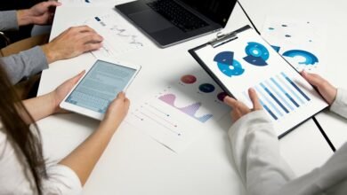 maximizing e commerce ad efficiency
