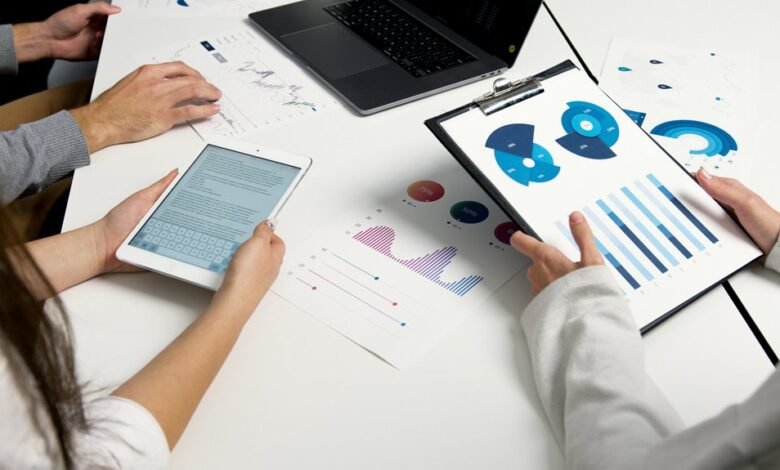 maximizing e commerce ad efficiency