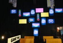 play unblocked games online