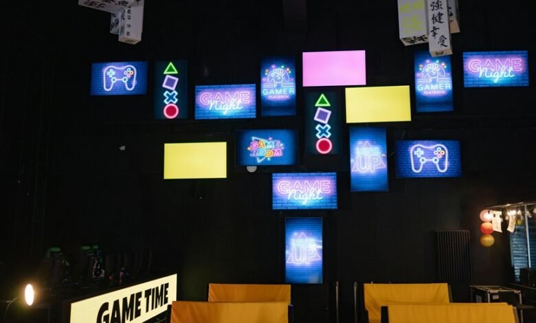 play unblocked games online