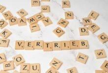 profitable digital marketing strategies
