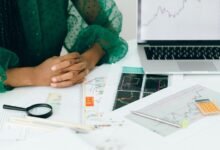 profitable website building guide