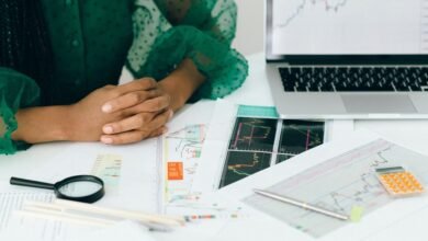 profitable website building guide