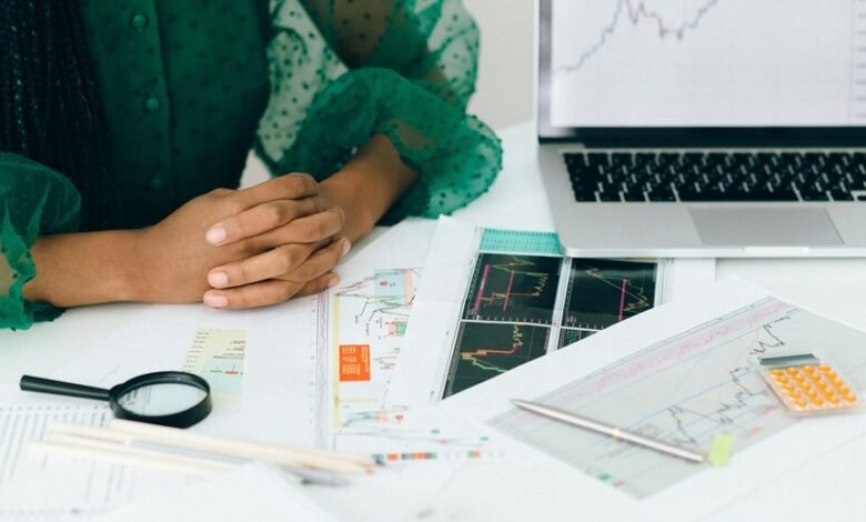profitable website building guide