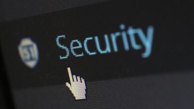 safety of cutsco2d software