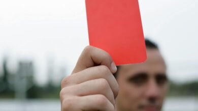 shuffle hands card meaning