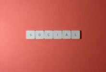 social media marketing strategies