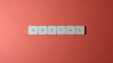 social media marketing strategies
