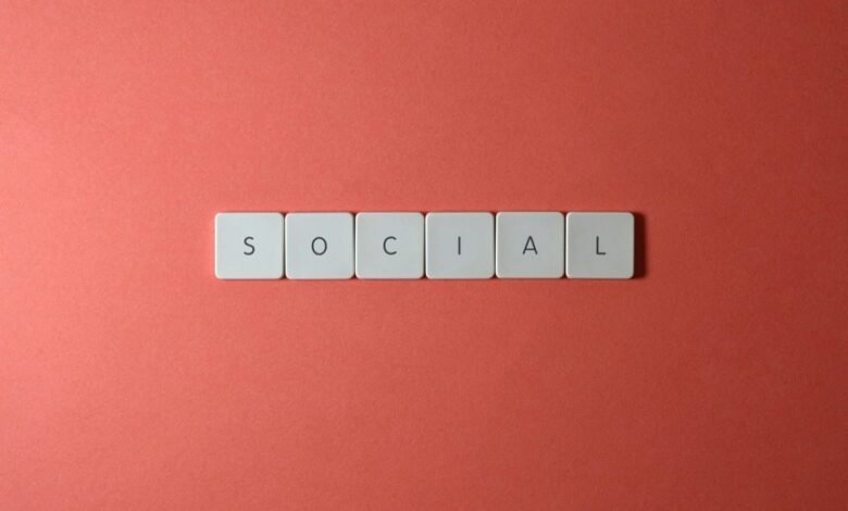 social media marketing strategies
