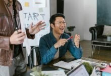 social media success strategies
