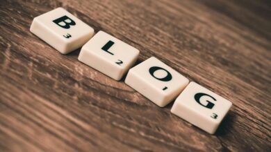 successful content strategy development