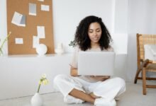 successful online store strategies