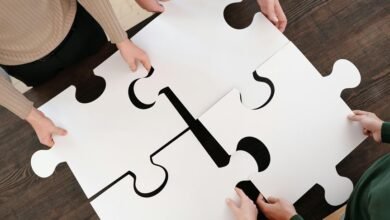 successful podcast creation guide