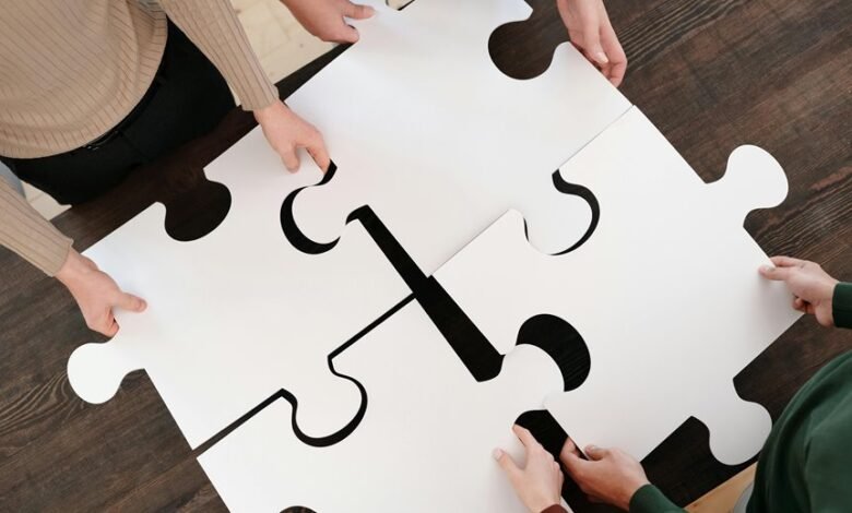 successful podcast creation guide