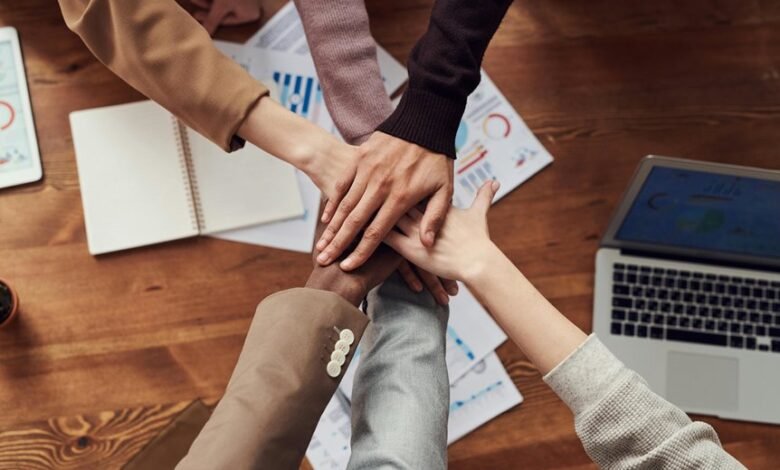 winning business strategy development