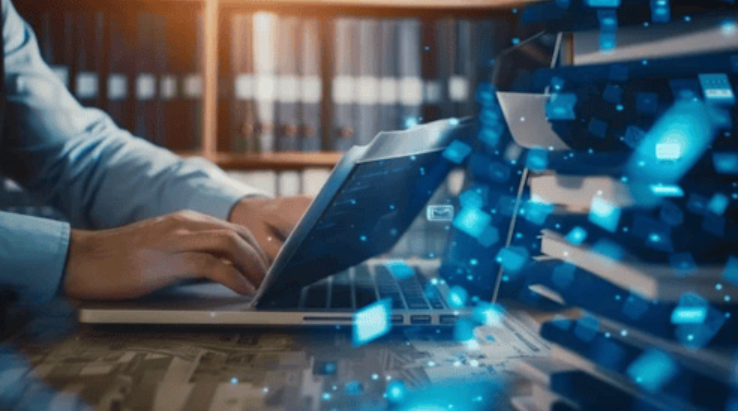 Seamless Connections, Stronger Performance: The Rise of Systems Integration Solutions