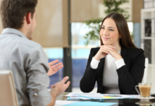 The Mistakes Executives Make When Negotiating Contracts