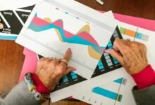 comparative analysis of numbers