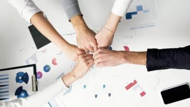 innovation and technology overview