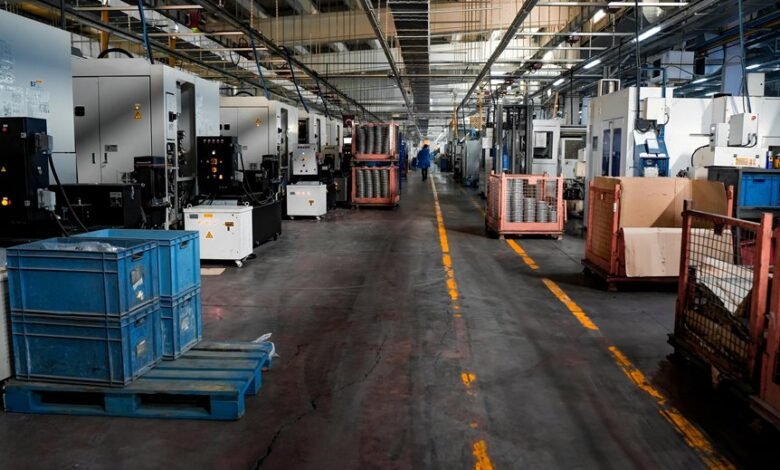 operational insights for analysis