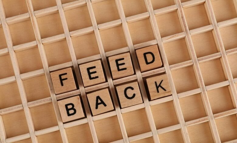 process improvement evaluation report