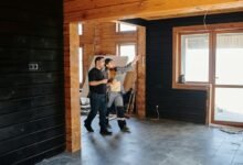 project implementation overview summary