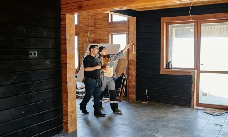 project implementation overview summary