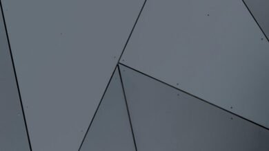 audience growth strategy tool