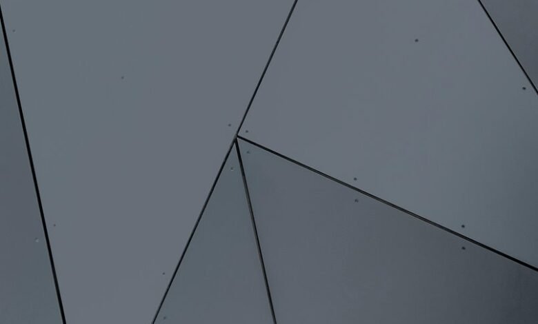 audience growth strategy tool