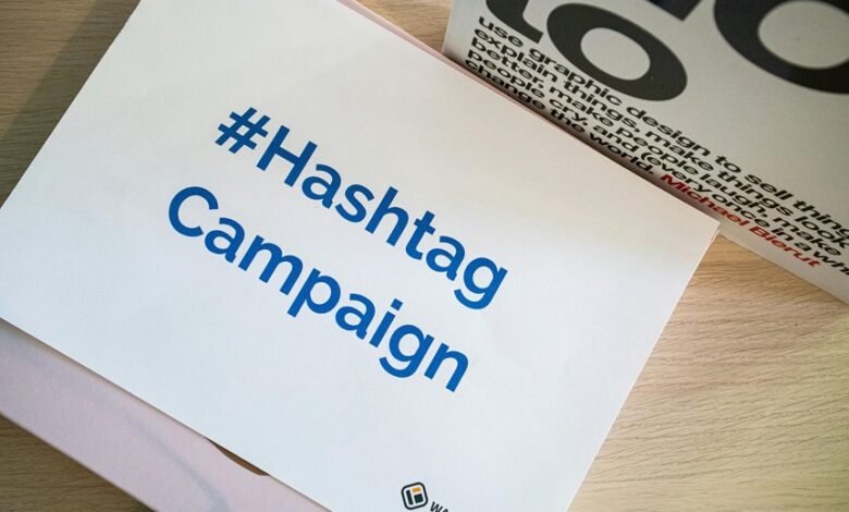 brand awareness expansion strategy