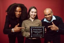 brand awareness recognition system