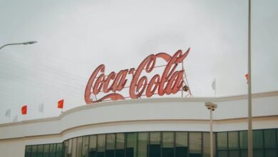 brand lift recognition campaign