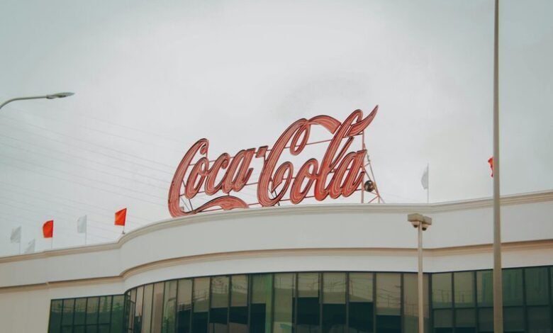 brand lift recognition campaign